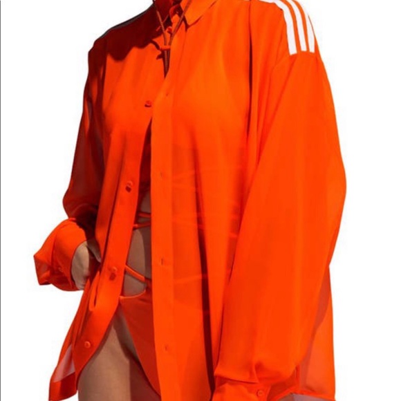 Ivy park collection,All Products : American Fashion Style Bags On Sale